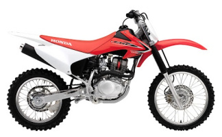 CRF150