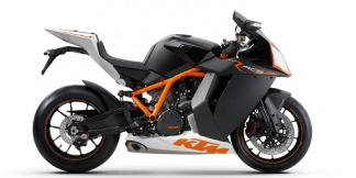 RC8