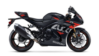 GSX-R1000