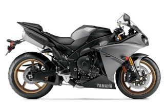 YZF-R1